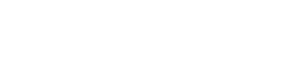 Jaecoo Bali